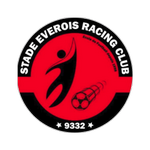 Everois Takım Logosu