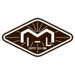 Melhus Takım Logosu