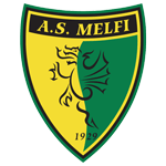 Melfi Takım Logosu
