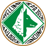 Avellino Takım Logosu