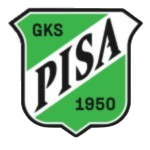Barczewo Takım Logosu