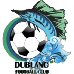 G.B. Dublanc Takım Logosu