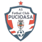 Pucioasa Takım Logosu