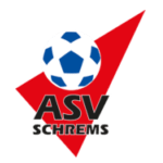 Schrems Takım Logosu