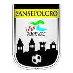 Sansepolcro Takım Logosu
