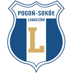 Pogoń-Sokół L. Takım Logosu