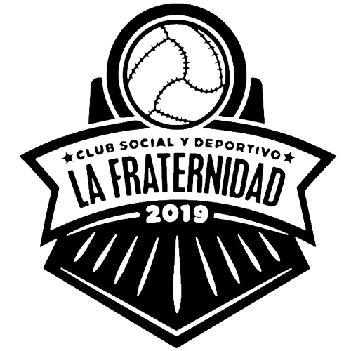 La Fraternidad Takım Logosu