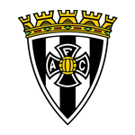 Amarante Takım Logosu
