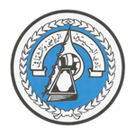 Busaiteen Takım Logosu