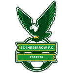 Inkberow Takım Logosu