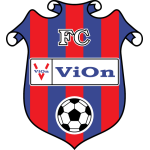 VZ Moravce Takım Logosu