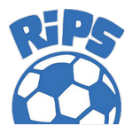 RiPS Takım Logosu