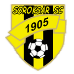 Soroksar Takım Logosu
