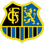 Saarbrücken U19 Takım Logosu