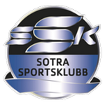 Sotra SK Takım Logosu