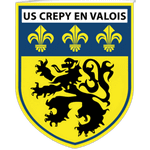 Crepy Takım Logosu