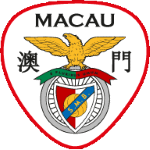 Benfica Takım Logosu