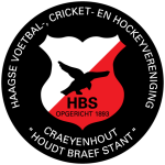 HBS Takım Logosu