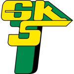 Bogdanka Łęczna II Takım Logosu