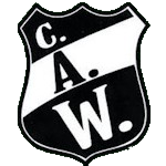 Wanderers D Takım Logosu