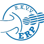 Erp Takım Logosu