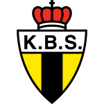 Berchem Takım Logosu