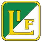 Lucksta Takım Logosu