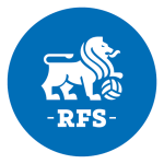 RFS akademija Takım Logosu