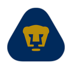 Pumas UNAM Takım Logosu