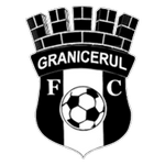 Glodeni Takım Logosu