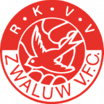 Zwaluw Takım Logosu
