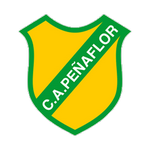 Peñaflor Takım Logosu