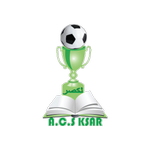Ksar Takım Logosu