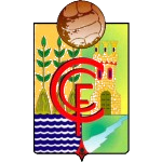 Cuevas Takım Logosu