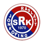 Raslatts SK Takım Logosu