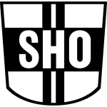 SHO Takım Logosu