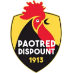 Ergue-Gaberic Takım Logosu