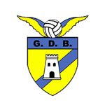 Bragança Takım Logosu