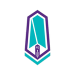Pacific Takım Logosu