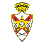 AD Oliveirense Takım Logosu