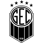 Goiania U20 Takım Logosu