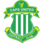 CAPS Takım Logosu