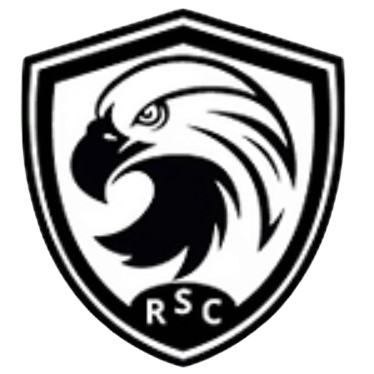 Real San Cosme Takım Logosu
