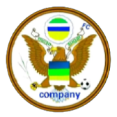 Moso Sugar Takım Logosu