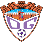 Guadalajara Takım Logosu