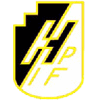 Haga Takım Logosu