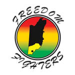 Valley Pride Takım Logosu