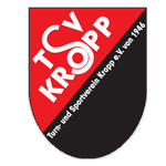 Kropp Takım Logosu