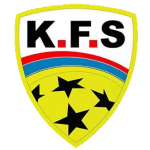Kafr El Sheikh Takım Logosu