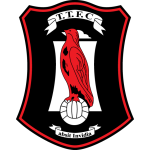 Tipton Town Takım Logosu